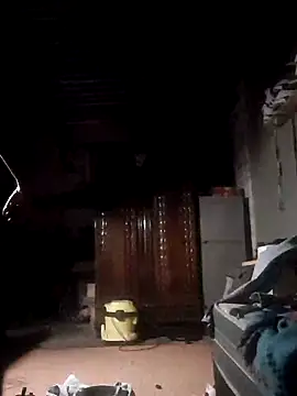 Snapshot of Dillon455669 chatting on March 15, 2025, 9:49 pm Dillon455669 online show from March 15, 2025, 9:49 pm