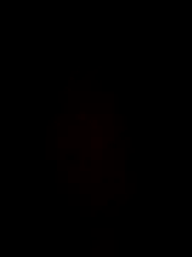 Snapshot of Dillon455669 chatting on March 16, 2025, 2:33 pm Dillon455669 online show from March 16, 2025, 2:33 pm