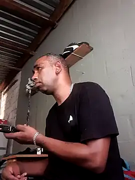 Snapshot of Dillon455669 chatting on March 18, 2025, 10:57 am Dillon455669 online show from March 18, 2025, 10:57 am