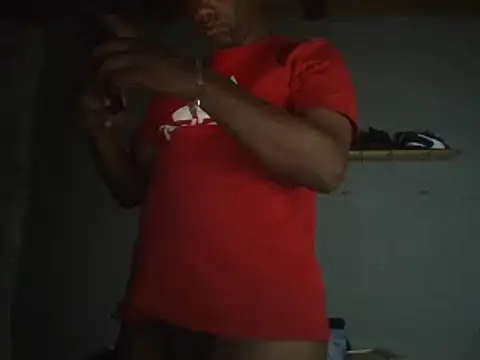 Snapshot of Dillon455669 chatting on March 19, 2025, 7:17 pm Dillon455669 online show from March 19, 2025, 7:17 pm