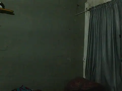 Snapshot of Dillon455669 chatting on October 2, 2025, 10:50 pm Dillon455669 online show from October 2, 2025, 10:50 pm