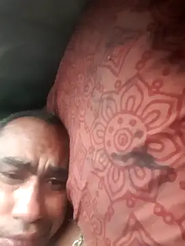 Snapshot of Dillon455669 chatting on November 2, 2025, 8:28 am Dillon455669 online show from November 2, 2025, 8:28 am