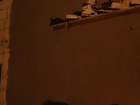 Snapshot of Dillon455669 chatting on November 5, 2025, 11:49 pm Dillon455669 online show from November 5, 2025, 11:49 pm