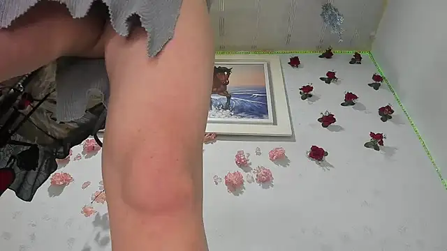 latintransbigcum online show from June 19, 2026, 4:55 pm