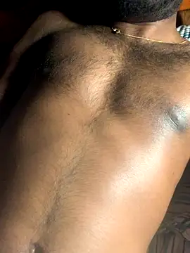 Mesonic Empire online show from December 22, 2025, 5:04 am