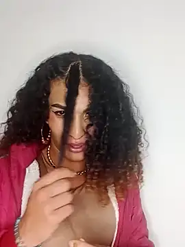 StefanyMiler online show from February 20, 2026, 7:10 am