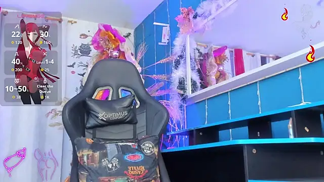 Sexybigdicktsxxx online show from January 9, 2026, 3:59 pm