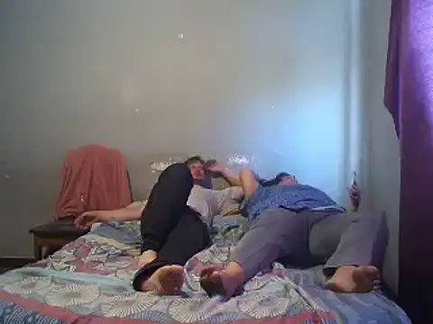 Snapshot of hothouse18xxx chatting on March 15, 2025, 12:56 pm hothouse18xxx online show from March 15, 2025, 12:56 pm