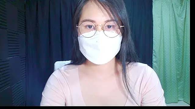 Su rosie online show from January 6, 2025, 2:47 pm