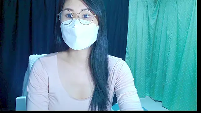 Su rosie online show from January 8, 2025, 5:16 am
