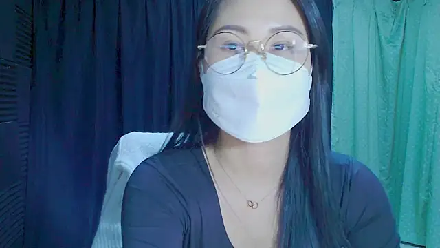 Su rosie online show from January 13, 2025, 3:56 am