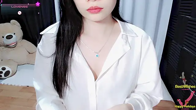 Snapshot of Su_rosie chatting on April 8, 2026, 1:44 pm Su rosie online show from April 8, 2026, 1:44 pm