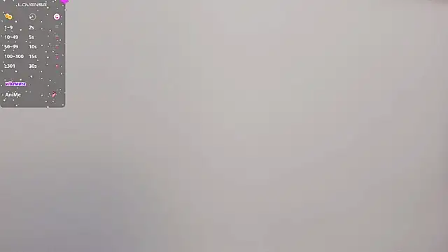 WhiteSun 01 online show from December 14, 2024, 12:44 pm