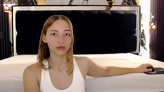 WhiteSun 01 online show from December 22, 2024, 1:00 pm