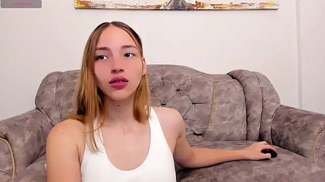 WhiteSun 01 online show from January 5, 2025, 12:42 pm
