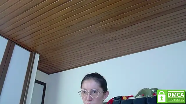 Sophi Cute online show from December 16, 2024, 2:16 pm