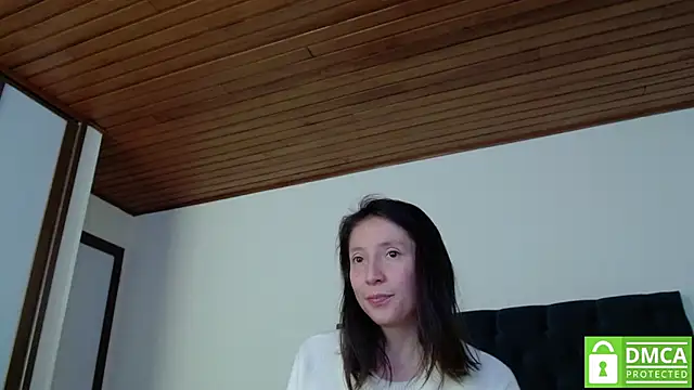 Sophi Cute online show from December 19, 2024, 3:30 pm