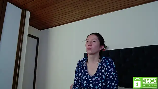 Sophi Cute online show from December 20, 2024, 3:31 pm