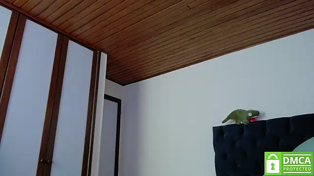 Sophi Cute online show from December 22, 2024, 7:31 pm