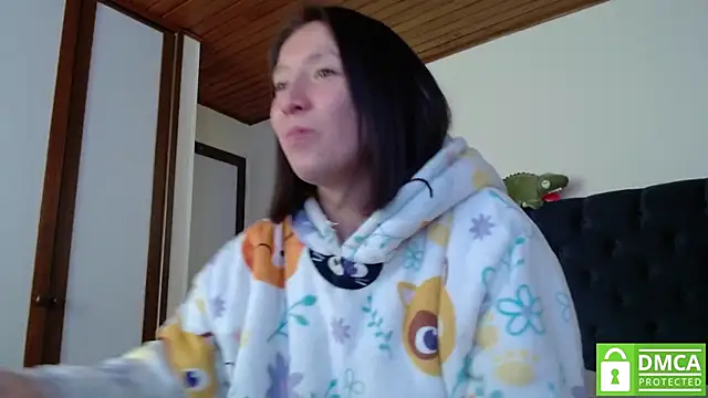 Sophi Cute online show from December 28, 2024, 2:32 pm