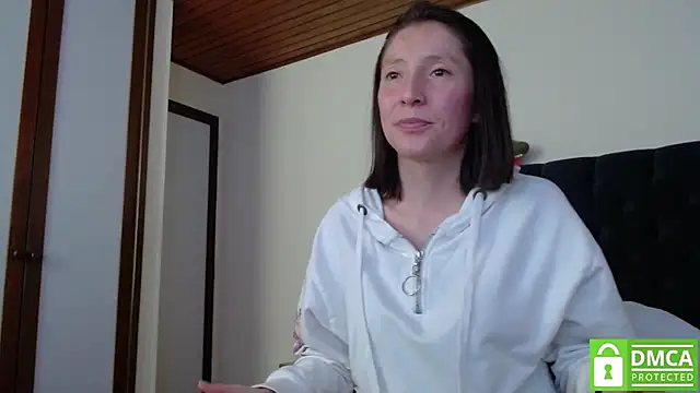 Sophi Cute online show from December 29, 2024, 7:32 pm