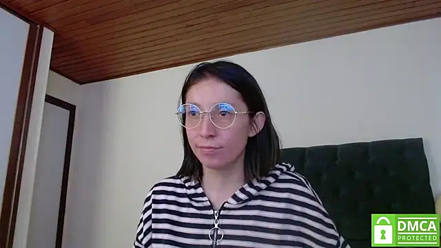 Sophi Cute online show from December 30, 2024, 6:49 pm