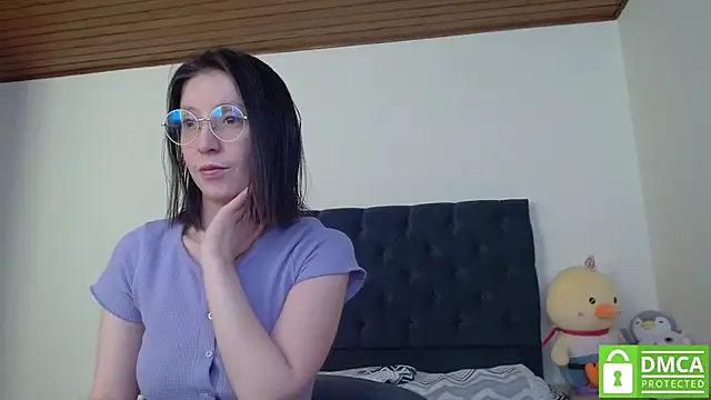 Sophi Cute online show from January 4, 2025, 2:56 pm