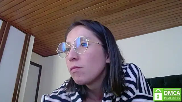 Sophi Cute online show from January 4, 2025, 7:34 pm