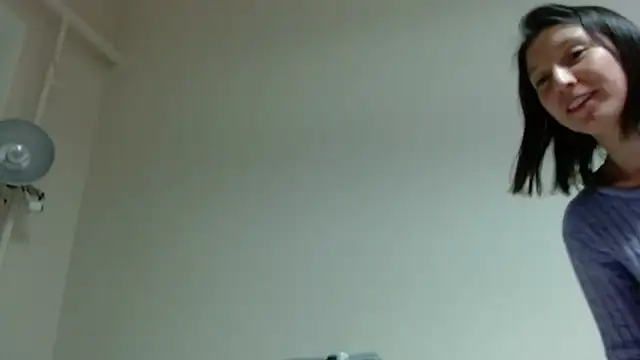 Sophi Cute online show from February 10, 2025, 4:25 pm