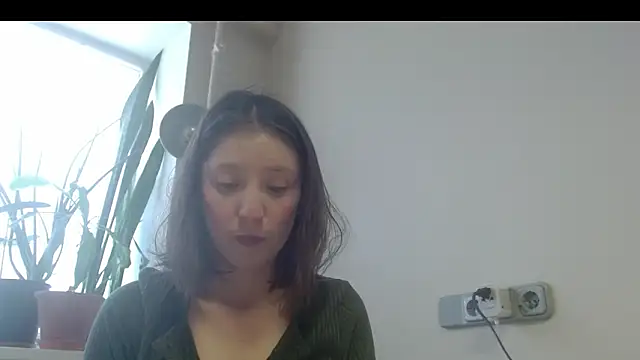 Sophi Cute online show from February 24, 2025, 2:15 pm