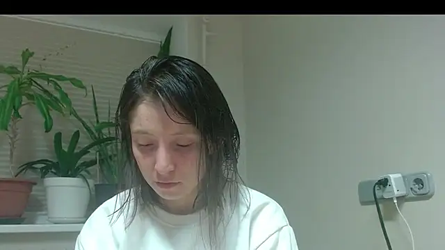 Sophi Cute online show from February 26, 2025, 5:07 pm