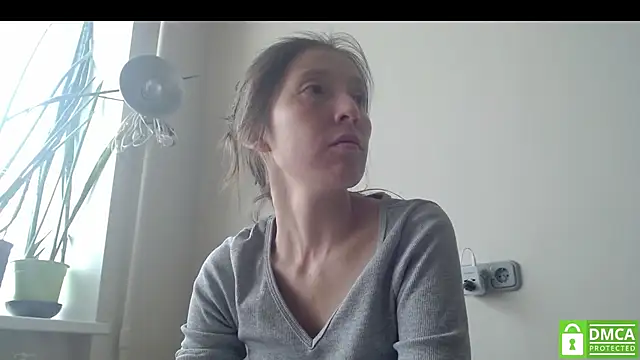 Sophi Cute online show from September 20, 2025, 9:21 am