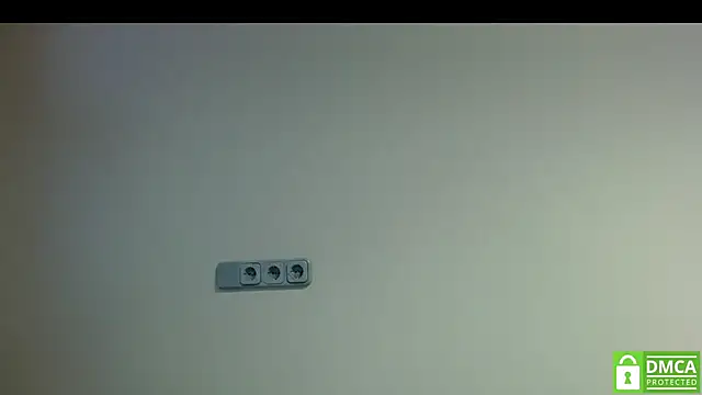 Sophi Cute online show from October 10, 2025, 3:22 pm