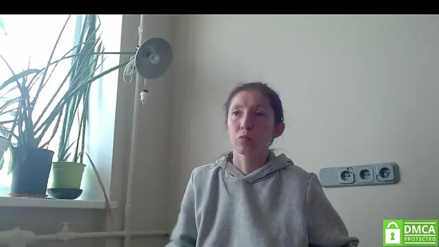 Sophi Cute online show from November 7, 2025, 8:14 am