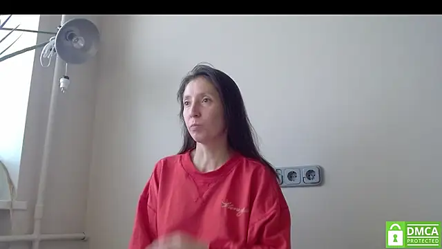 Sophi Cute online show from November 15, 2025, 9:06 am