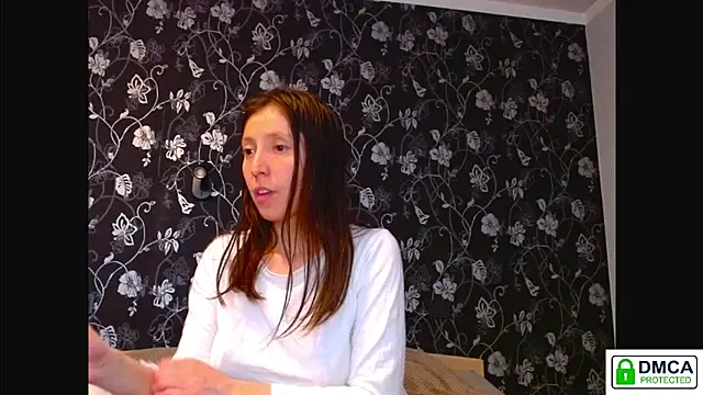 Sophi Cute online show from May 8, 2026, 3:06 pm