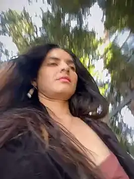 Sam Sara online show from January 14, 2025, 5:56 pm