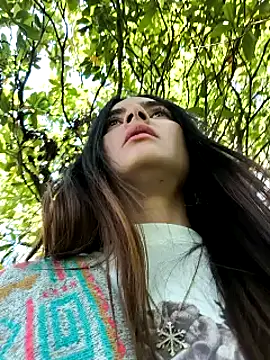 Sam Sara online show from January 18, 2025, 3:49 pm