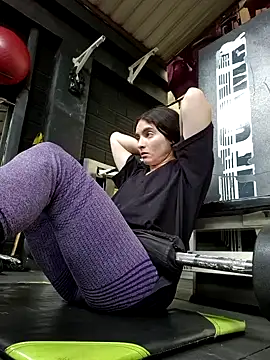 Snapshot of Sam_Sara chatting on November 16, 2025, 4:01 pm Sam Sara online show from November 16, 2025, 4:01 pm