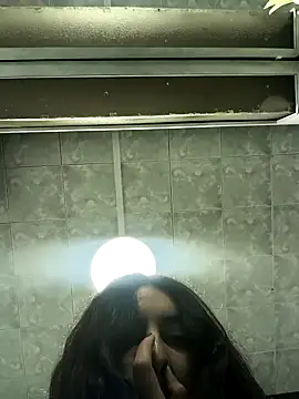 Snapshot of Sam_Sara chatting on November 19, 2025, 3:56 pm Sam Sara online show from November 19, 2025, 3:56 pm