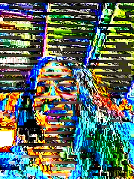 Snapshot of Sam_Sara chatting on December 20, 2025, 6:37 pm Sam Sara online show from December 20, 2025, 6:37 pm