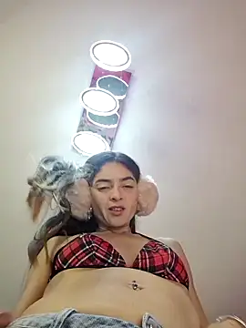 Snapshot of Sam_Sara chatting on February 16, 2026, 3:46 am Sam Sara online show from February 16, 2026, 3:46 am