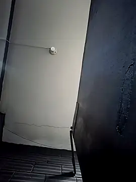 Snapshot of Sam_Sara chatting on February 16, 2026, 6:37 pm Sam Sara online show from February 16, 2026, 6:37 pm