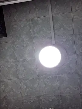 Snapshot of Sam_Sara chatting on February 20, 2026, 11:54 am Sam Sara online show from February 20, 2026, 11:54 am