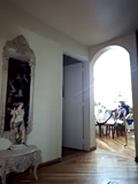 Snapshot of Sam_Sara chatting on February 22, 2026, 11:20 am Sam Sara online show from February 22, 2026, 11:20 am