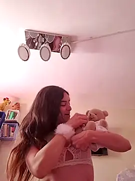 Snapshot of Sam_Sara chatting on February 26, 2026, 2:16 pm Sam Sara online show from February 26, 2026, 2:16 pm