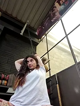 Snapshot of Sam_Sara chatting on March 2, 2026, 12:56 pm Sam Sara online show from March 2, 2026, 12:56 pm