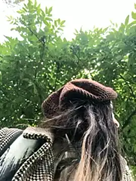 Snapshot of Sam_Sara chatting on March 7, 2026, 4:15 pm Sam Sara online show from March 7, 2026, 4:15 pm