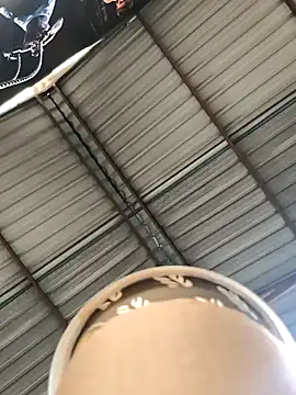 Snapshot of Sam_Sara chatting on March 8, 2026, 4:33 pm Sam Sara online show from March 8, 2026, 4:33 pm