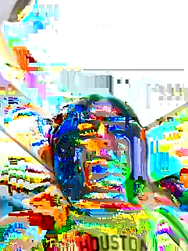 Snapshot of Sam_Sara chatting on March 15, 2026, 3:07 pm Sam Sara online show from March 15, 2026, 3:07 pm